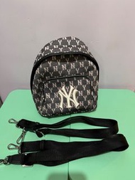 MLB 細size背包