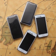 G19 Windproof Lighter Creative Mobile Phone Slide On Fire Refillable Lighter Gas
