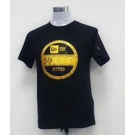 🔥HOT SALE🔥 NEW ERA FIFTY TSHIRT