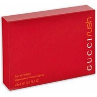 PERFUME GUCCI RUSH EDT