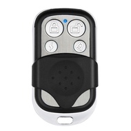 330mhz Kebidu electric wireless auto remote control cloning 433.92mhz universal gate garage door rem