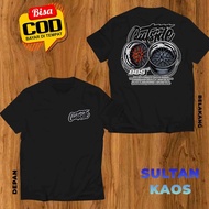BBS OUTSIDE RIM T-SHIRT - BBS WHEELS AUTOMOTIVE T-SHIRT - LATEST ADULT RACING DISTRO TSHIRT