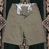 BENDAVIS CHINO SHORTPANTS