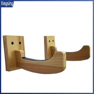 Garage Surfboard Storage Rack 2pcs Surfboard Wall Hanger Rack Easy Install Scratch-proof Beech Wood 