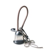Lofree Lofree Lofree Bell 60W Fast Charging Cable Suitable for Apple Xiaomi Mobile Phone Charging tp