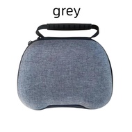 กระเป๋าใส่จอย กระเป๋าเคส EVA แบบแข็ง สำหรับPS5 / Xbox Series x / Xbox Series S  Switch Pro bagร้านอย