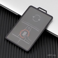 Suitable for Collar Krypton Changan Deep Lanteslabiadi Ask the World Baoweilai Aian Card Case New St