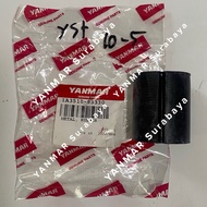 RUBBER METAL YANMAR YST DX BIMA YCF YM PRO BROMO REVO V2 10-5