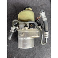 TRW EPS POWER STEERING PUMP MODIFIED ANY CAR USED JAPAN
