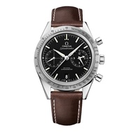 Omega Speedmaster Series Automatic Mechanical Men's Watch 41.5mm