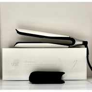 He New Year's Day ️ ghd Discount Combination 200% Off And 200 Super Popular Ion Clip+Hair Dryer Lega