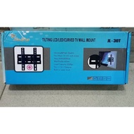 Jinlong JL-30T 15-43 inch TV Bracket