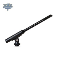 Condenser Microphone Condenser Hanging Microphone for Studio Recording