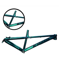 Kinesis Frame Alloy for Bicycle Small and Medium TX329