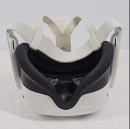 VR眼鏡