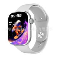 smart watch jam smart watch smart watch man WATCH10 Smart Watch Offline Payment S10S9 Payment Jade N