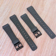 PREMIUM QUALITY] CASIO F91 F91w, F94w, F105w, F28w, A158w W217 F91 F94 F105 F28 STRAPTALI