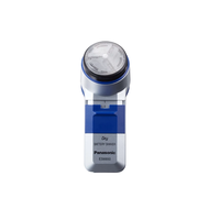 Panasonic เครื่องโกนหนวด รุ่น ES-6850SPL ใบมีดแบบหมุนกลม