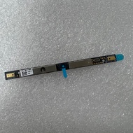07W56Y New For DELL Inspiron 16 Plus 7620 7610 7770 7670 Laptop Internal Webcam Camera Module 7W56Y 