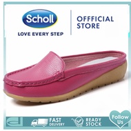 Scholl women shoes Scholl shoes Women Scholl loafers Flat shoes slip on shoes women Scholl shoes kas