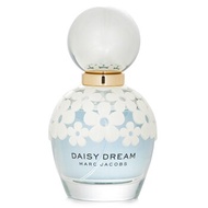 Marc Jacobs 馬克·雅各布斯 雛菊甜夢淡香水噴霧 50ml/1.6oz