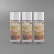 Lanos Brightness Essence น้ำตบลานอสพกพา(น้ำตบสูตรไบรท์)50ml.