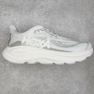 Hoka One One Clifton 10