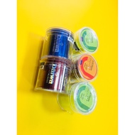 Fishing line/ fishing line daiwa fishing line 500m