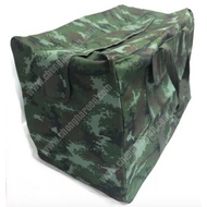 Umbrella Bag Military Police Training Giant