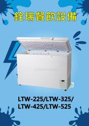 Skandiluxe 丹麥 超低溫冷凍櫃 LTW-225/LTW-325/ LTW-425/LTW-525
