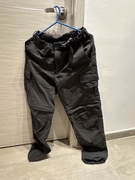 Columbia 戶外行山褲 短褲