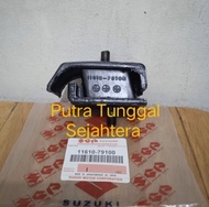 Engine Mounting Monting ST100 Carry 1.0 11610-79100