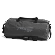 Ortlieb กระเป๋ากันน้ำ89ลิตร Rack-Pack 89L