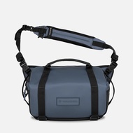 WANDRD ROGUE 9L V2 Sling Bag