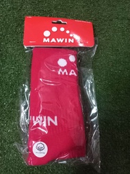 ถุงเท้าสตั้ดเด็กMAWIN(ของแท้)