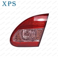 Xps Cho Corolla ALTIS Đèn Đuôi Đèn Phanh Sau Cho TOYOTA Corolla ALTIS 2004 2005 2006 ZZE121 ZZE122 Đ