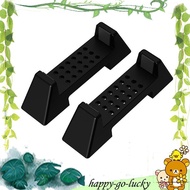 [xinggao.vn] For Switch 2  Host Base Bracket Storage Bracket Heat Dissipation Display Rack Accessori