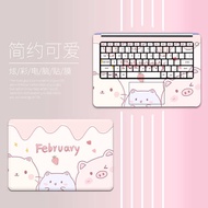 laptop sleeve Laptop Sticker Cover Suitable for Lenovo Shin-Chan air14 2025/Shin-Chan pro13 Protecti