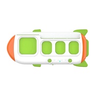 Educational Card Learning Machine Early Childhood Education Card Machine Educational Talking Flash C