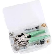 Punching Pliers Variable 5mm Air Eye mm Pliers 3 Air Eye Kit V7PJ