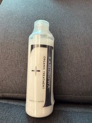 日本Kaminowa 法之羽護髮素200ml