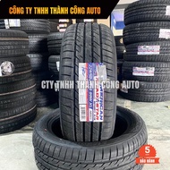 Valve stem for 225/50R18 AMERICAN Tires - Toyota Cross 225 50 R18 Tires - Genuine Cross Tires