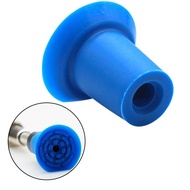 Silicone F26 Vacuum Suction Cup 10PCS for High Temp Up to 105C Bag Opening Tasks