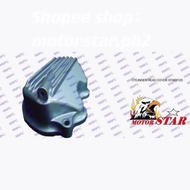 ☑STAR-X125 CYLINDER HEAD COVER MOTORSTAR