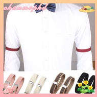 CHANMVPHD Elastic Arm Band Unisex Arm Band Cuffs Armbands Elastic