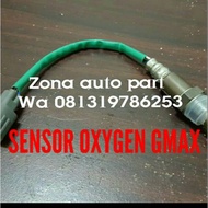 GRAN MAX OXIGEN SENSOR