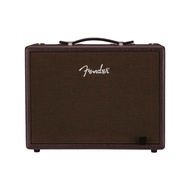 [PREORDER] Fender Acoustic Junior Guitar Amplifier, 230V EU