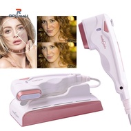 Mini HelloSkin HIFU Face lift Machine Wrinkle Remove Skin Tightening Helloskin Ultrasonic Facial Beauty Instrument