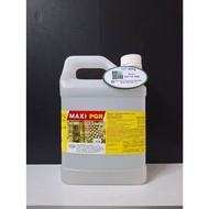 SALEWIDE PGR Chemicals 4KG