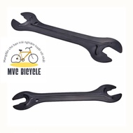 Specialized 2-head hub wrench Bicycle repair tools